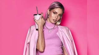 Call Me Loop - Strike (Dori Remix)