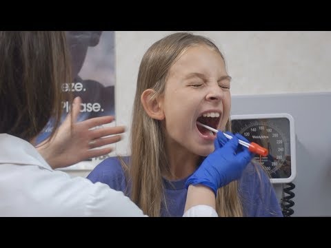 Cvs Medic Clinic
