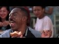 The Nutty Professor Aerobic Class Scene
