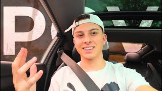 pov: como é viver de marketing digital aos 20 anos (criando negócios do zero na internet)