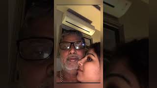 Anandeshwar