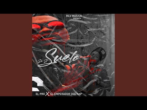 En El Suelo (feat. Empera Rap)