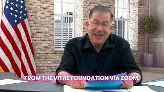 PFL-My Daily Diary for Feb. 4th - 7th, 2025