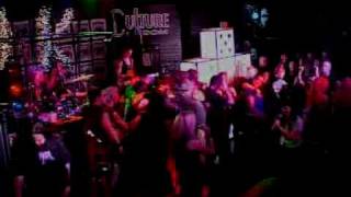 pigface hips lips tits power