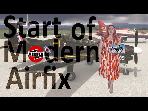 Ms Modeller and Model Minutes