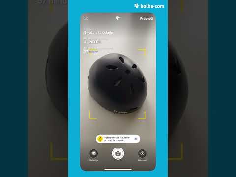 bolha.com