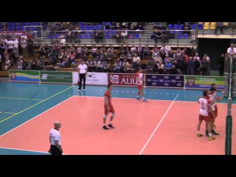 Pekpol Ostrołęka - Camper Wyszków