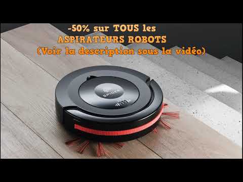 Diggro C200 aspiradora robot - diggro c200 aspiradora robot