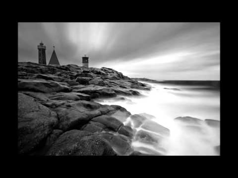 Perkele Göteborg acoustic cover