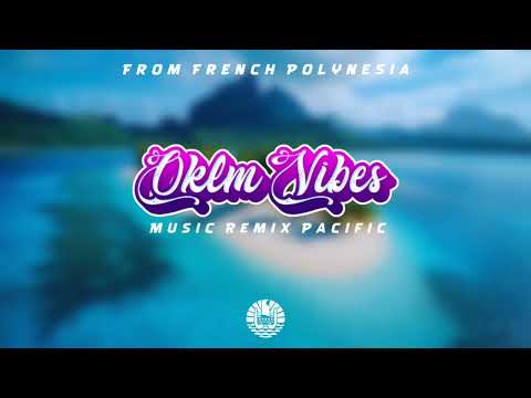 To'u Fenua ( V M K Remix ) 2025