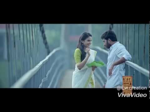 images Love Song Share Chat Whatsapp Video Download malayalam status video download share chat