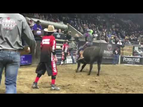 TAG#221 Josh Frihauf 109D