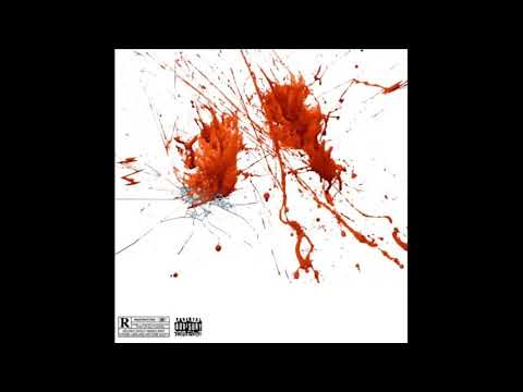 TripWavin // 1% HEALTH Sinner ( PROD. sadfor )