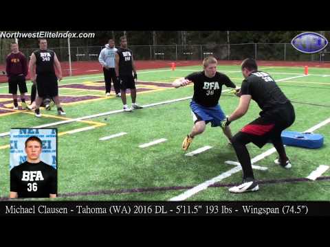 download lagu mp3 mp4 Michael Clausen, download mp3 Michael Clausen free downloadn, video klip Michael Clausen