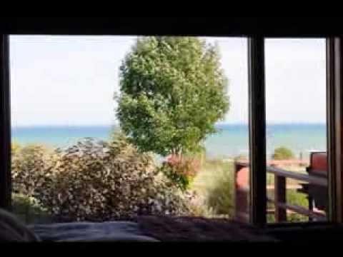 630 Lakeshore Dr Kewaunee WI 54216