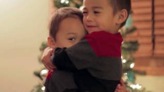 Mistletoe (Remix) - Justin Bieber [Lil Crazed ft. Tommy C]