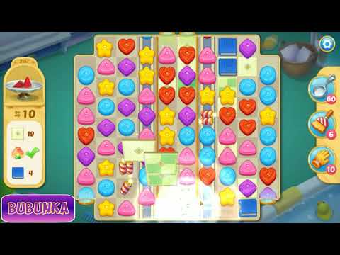 Matchington Mansion level 3157 HD