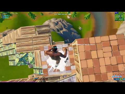 Killed By Liquid Scoped , TSM Co1azo, Ghost Blake