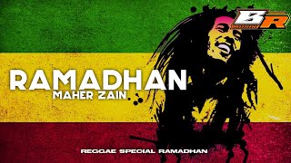 Download lagu RAMADHAN MAHER ZAIN REGGAE SPECIAL RAMADHAN 2024 mp3 Download lagu RAMADHAN MAHER ZAIN REGGAE SPECIAL RAMADHAN 2024 mp3