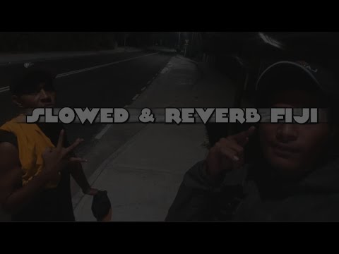 Dj Maxville - Young Wild And Free (Slowed)