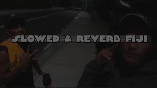 Download lagu Dj Maxville - Young Wild And Free (Slowed) mp3 Download lagu Dj Maxville - Young Wild And Free (Slowed) mp3