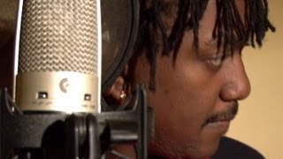 Banana Zoro Akirekodi Zoba