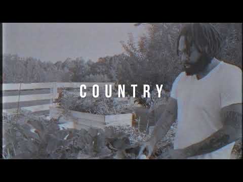 [FREE] Money Man x Gunna Type Beat 2019 - "Country" | Prod. Marz