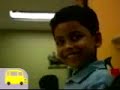 Noggin Commercial Breaks November 2005 Part 6