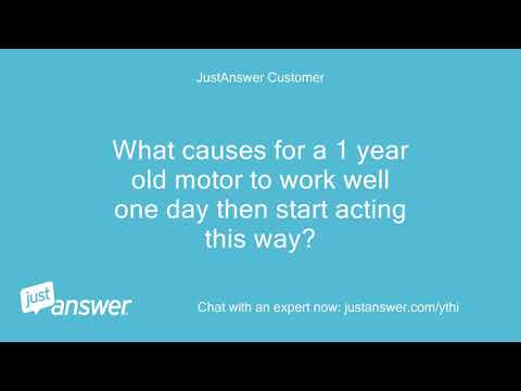 My hot tub is intermittently tripping the breaker. It goes