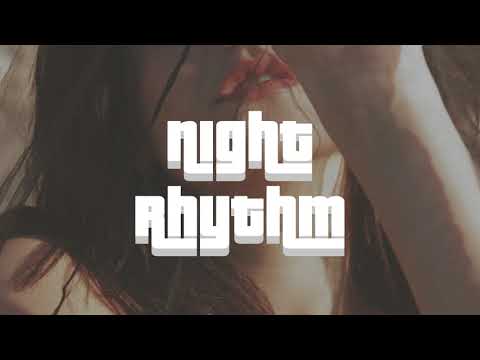 LIUFO X ABRO - Alone With You