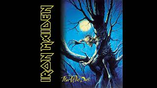 Iron Maiden - Childhood&#39;s End (2015 Remaster)