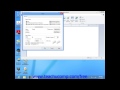 Microsoft office document imaging windows 8