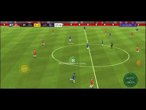 FIFA Mobile - Hwang Ui Jo