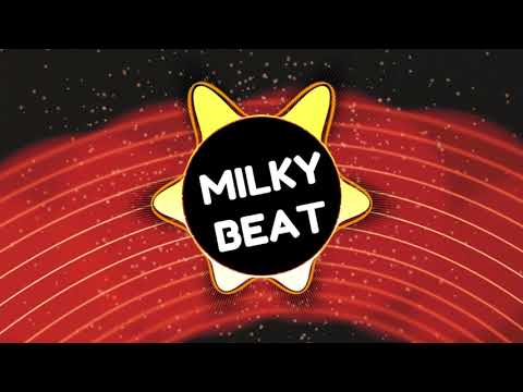 Valy Mo - Joe Sandra (feat. JM)