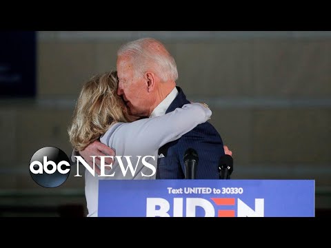 ' ミニチューズデー' コロナウイルス対策、津波追悼も写真で見る世界、3月11日 (‘Mini-Tuesday,’ coronavirus measures, tsunami memorial: World in Photos, March 11)