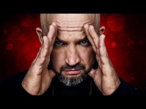 Peja: Zawiła Droga Do Stania Się Żywą Legendą Polskiej Muzyki