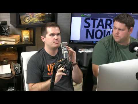 Rode Procaster: In-depth review for podcasters