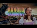 Arnold Schwarzenegger Sings About Rainbows - brianmonarch Arnold Schwarzenegger Sings About Rainbows