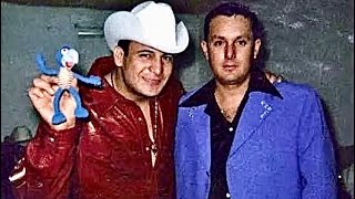 Valentin Elizalde The Mexican Regional Artist Victim Of Los Zetas Cartel