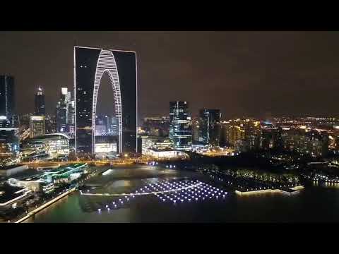 DJI mavic air, DJI phantom pro 4, DJI cheap drones and other brand cheap drones, firstsing.com