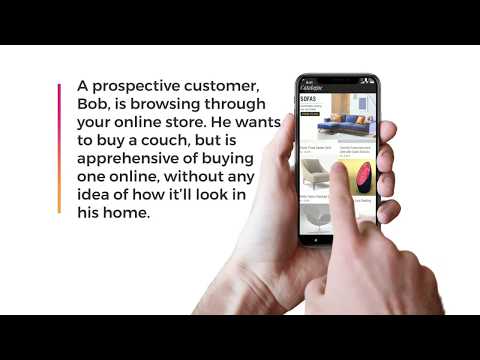 Videos from Ideas2IT Technologies