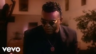 The Isley Brothers - Tears (Official Video) ft. Ronald Isley