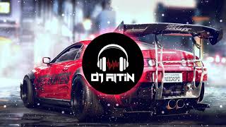 Download lagu Dj Kantik - Shenai (Remix) mp3