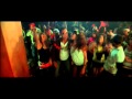 Talli Full Song Ugly Aur Pagli