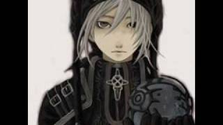 Purity - Scars of life