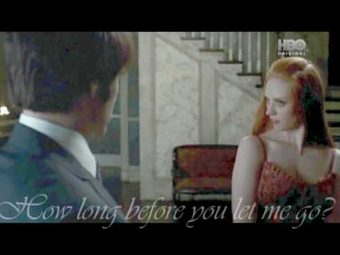 True Blood|Supermassive Black Hole