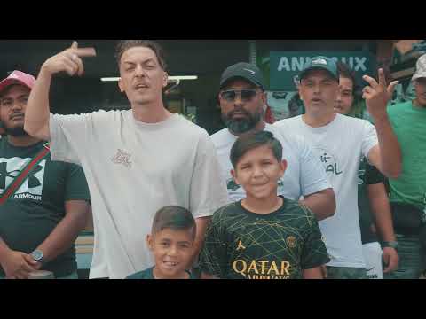 Reion - Le 4 et le 3