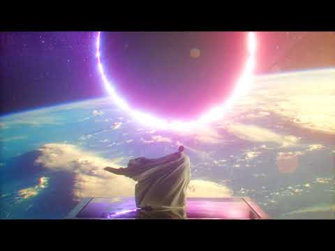 Trailer Bros - Grand Finale (Epic Powerful Cinematic Orchestral)