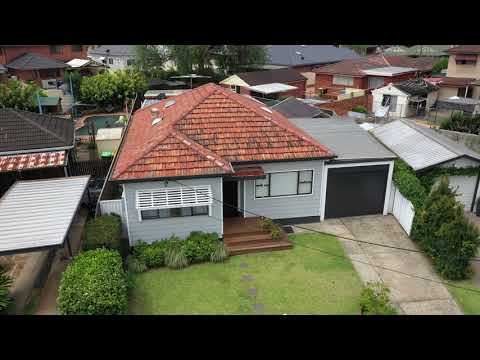 11 Denny Road, Picnic Point - Daystar First National (Real Estate Video)
