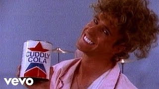 Killer Dwarfs - We Stand Alone